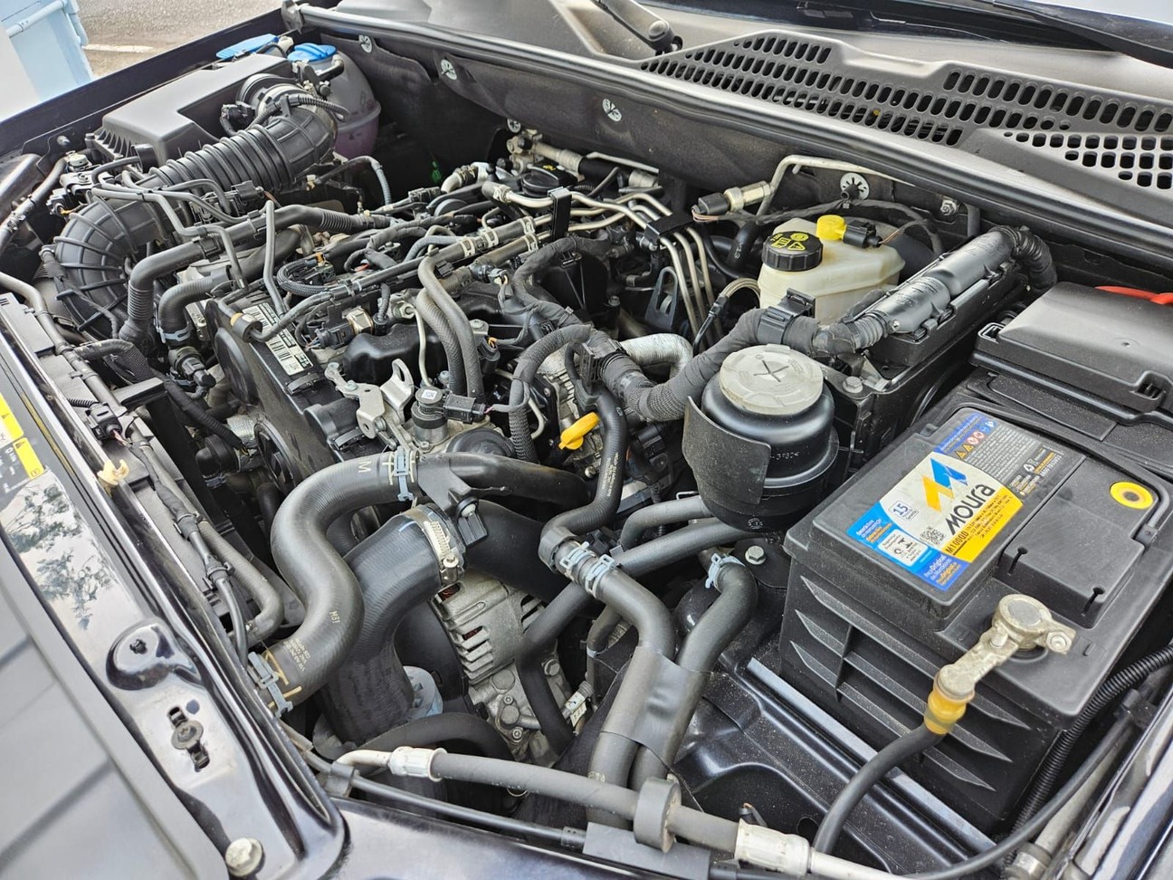 Car Image 16