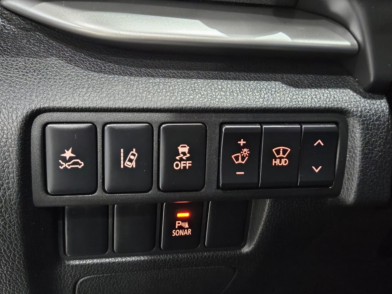 Car Image 15