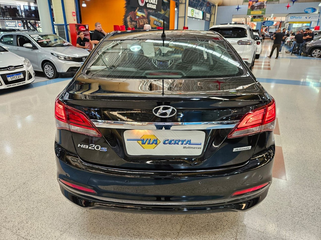 HB20S 1.6 PREMIUM 16V