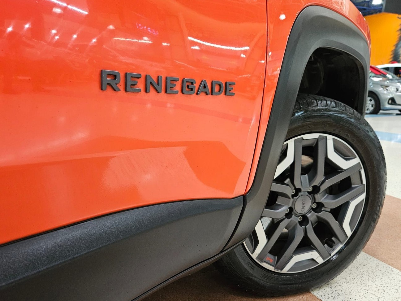 Car Image 17
