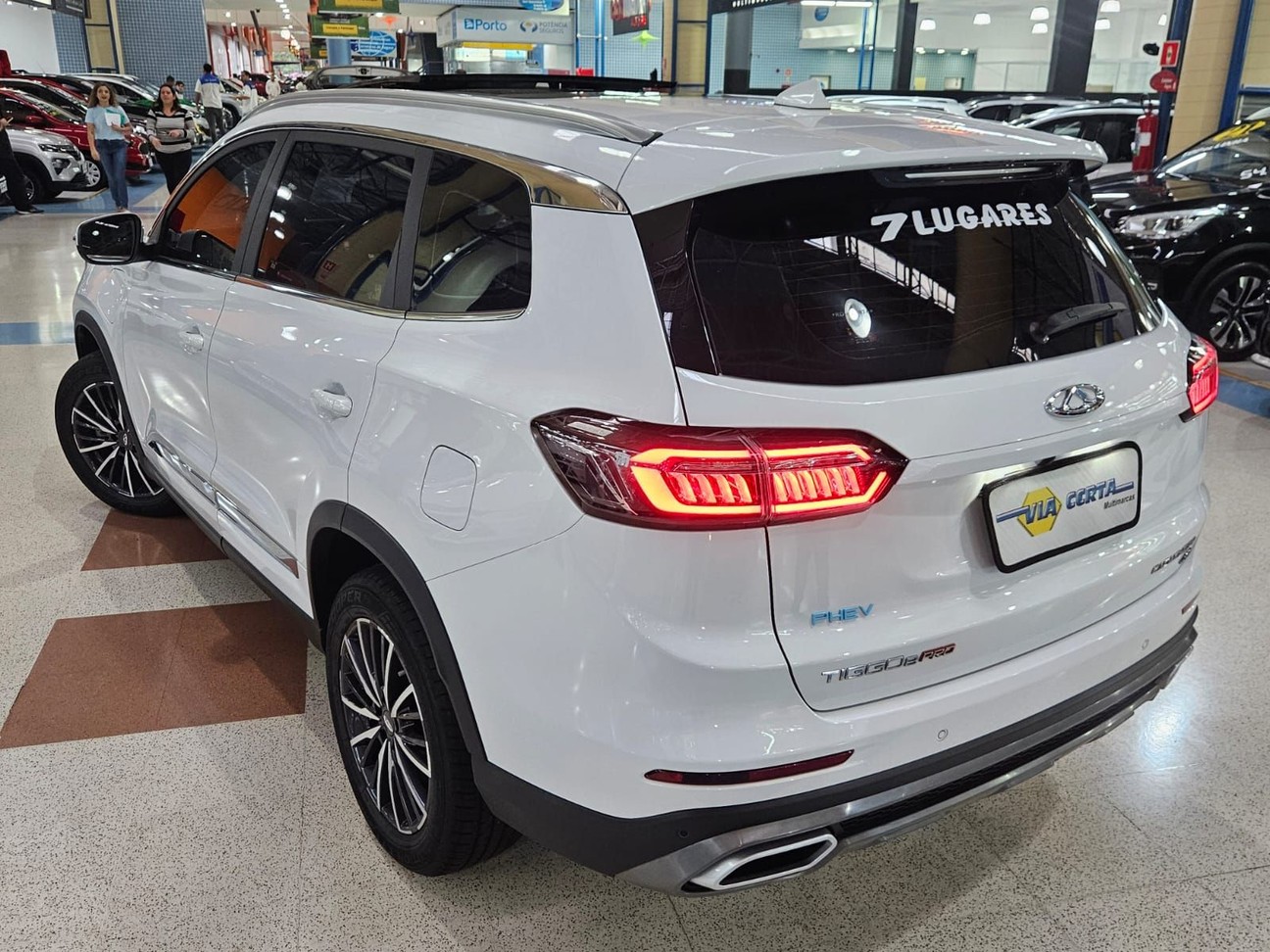Car Image 6