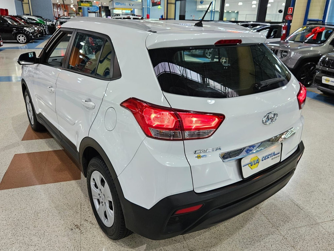 Car Image 6