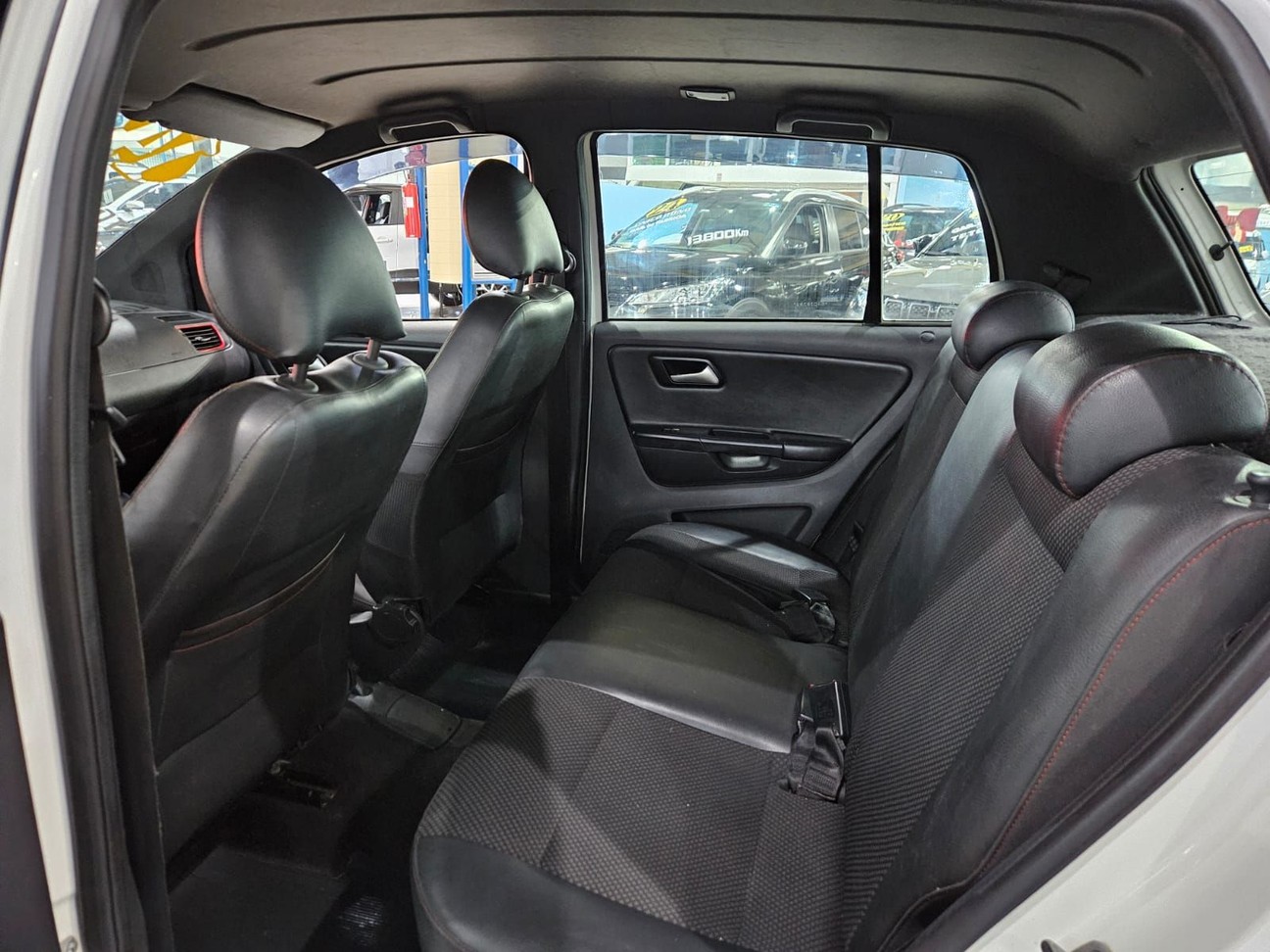 Car Image 5