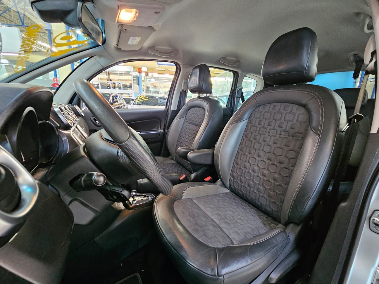 Car Image 5
