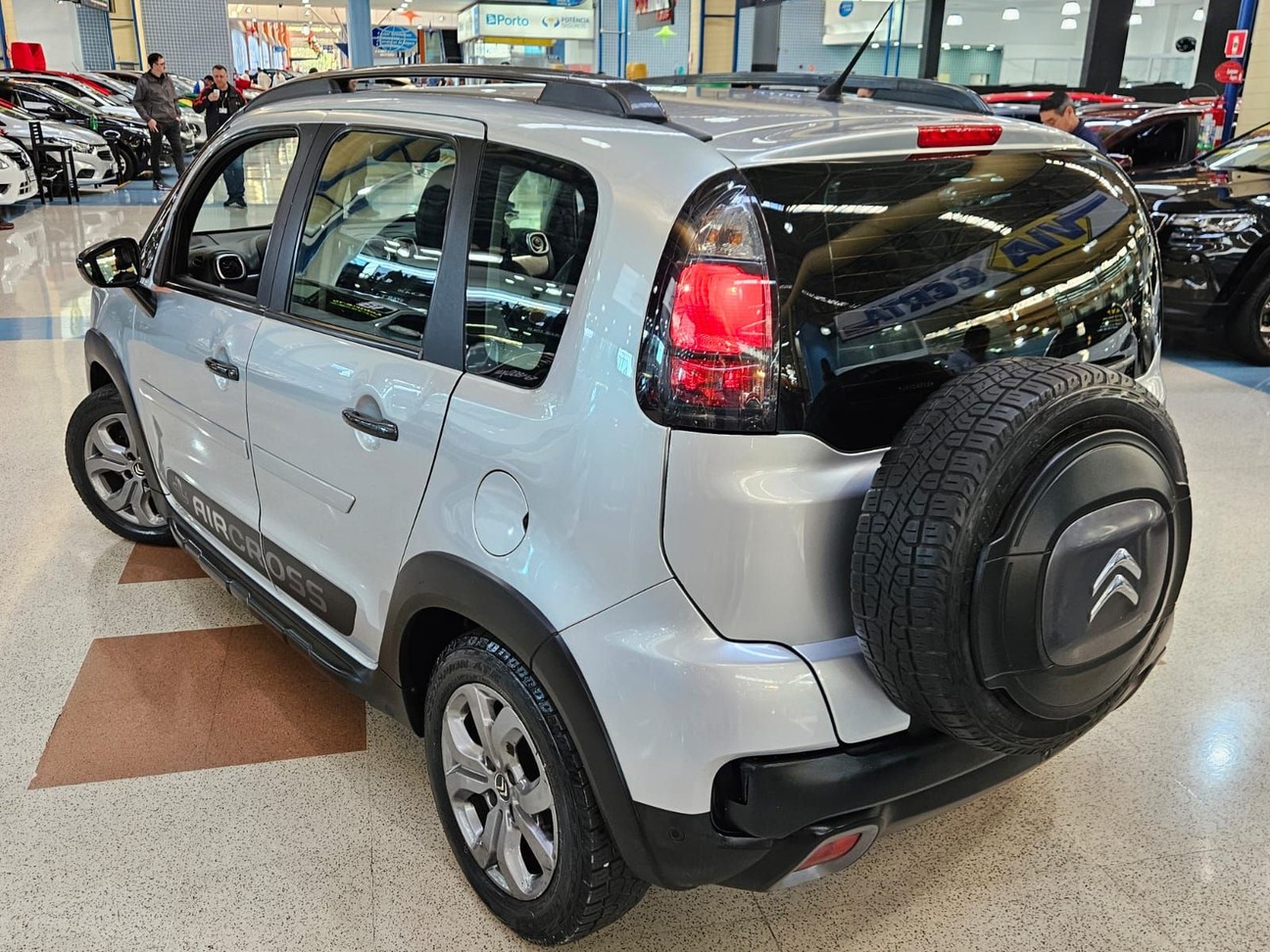 Car Image 6