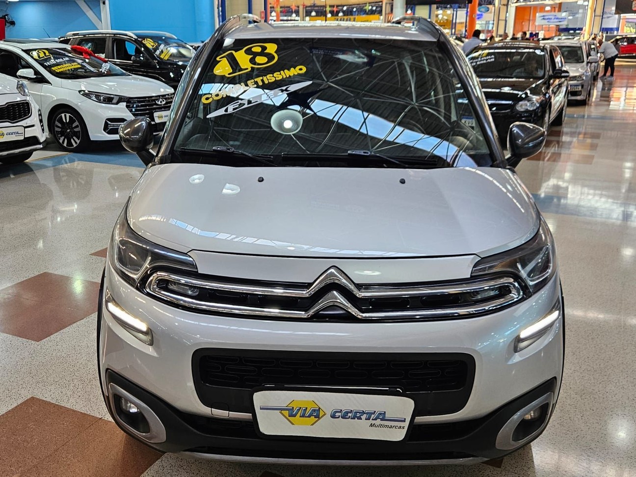 Car Image 7