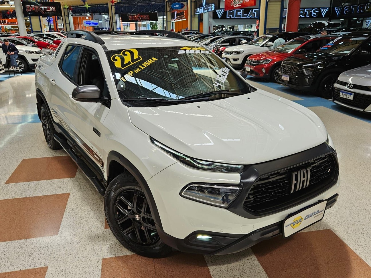 Car Image 4