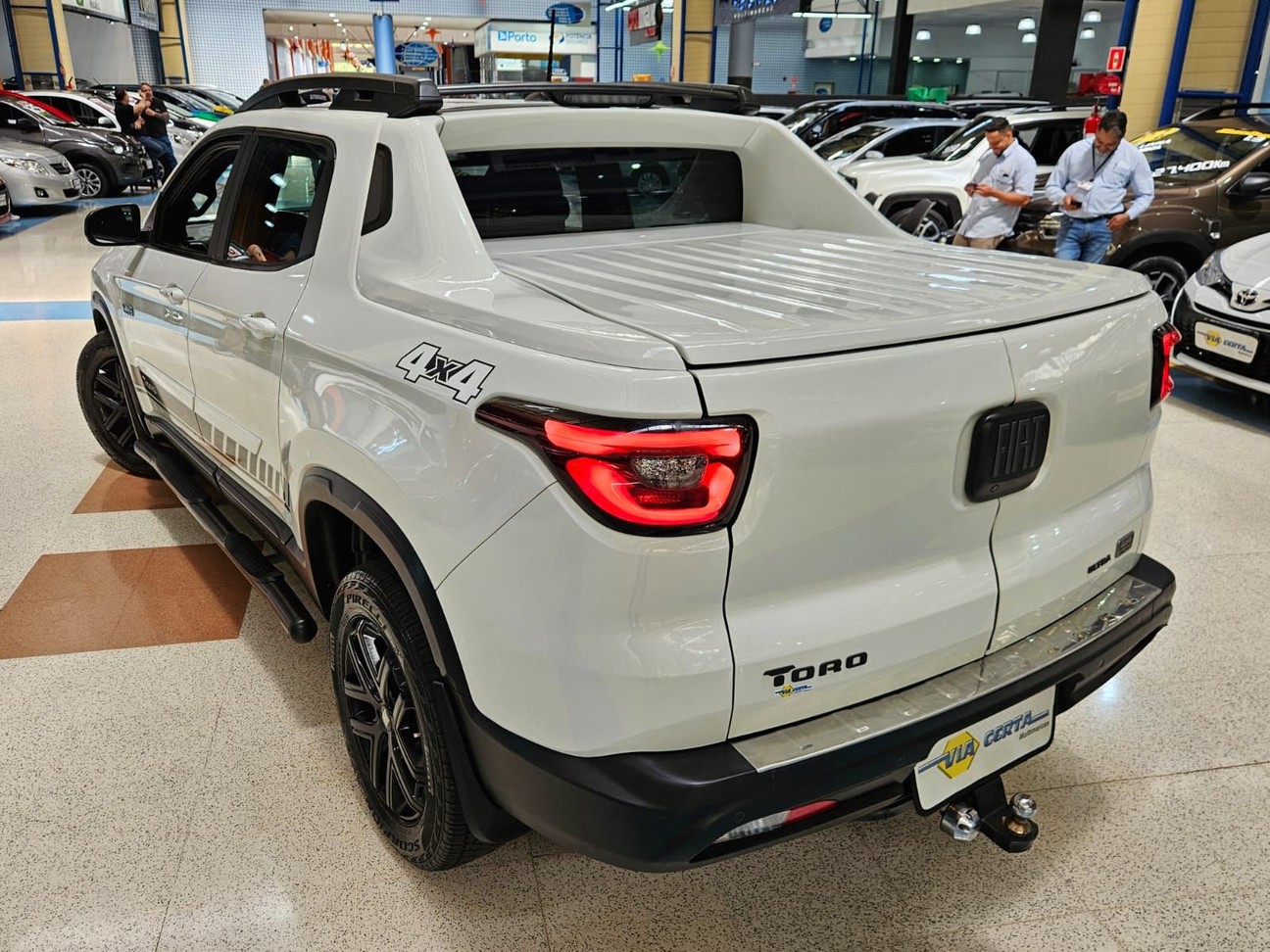Car Image 6