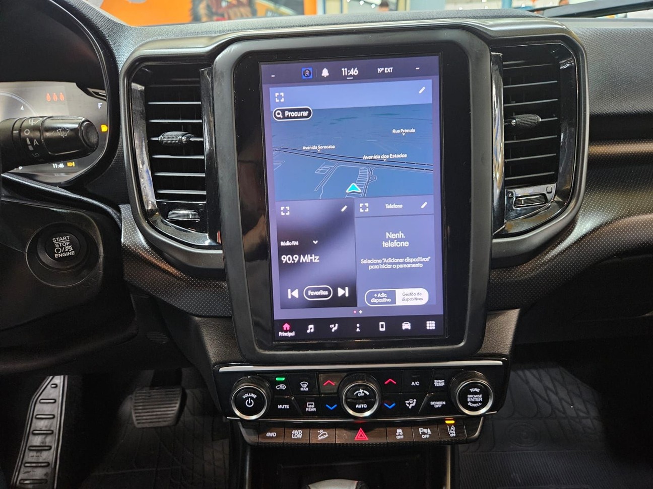 Car Image 15
