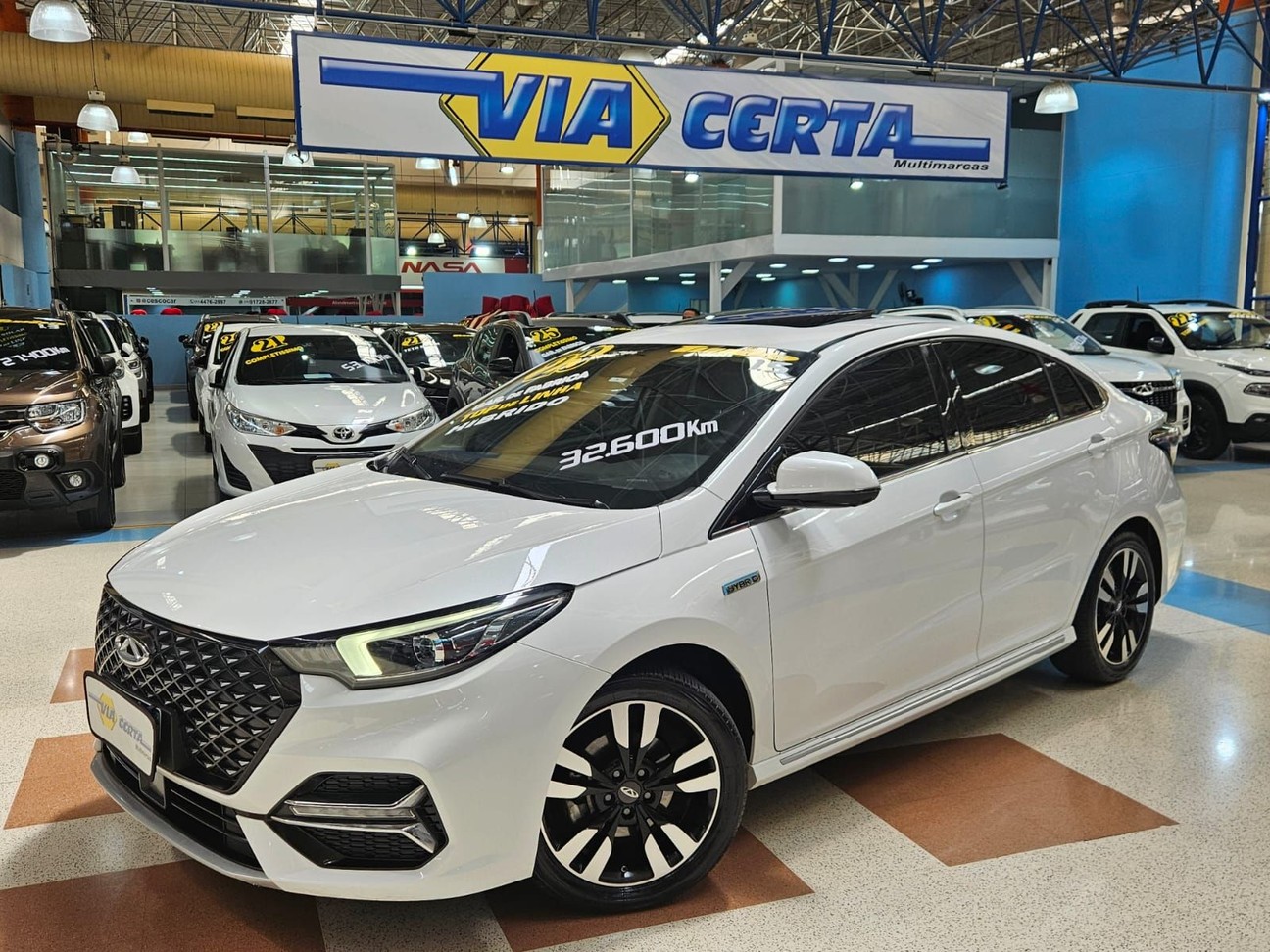 Car Image 1