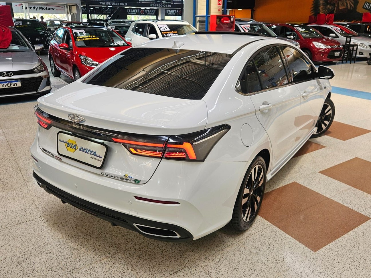 Car Image 3
