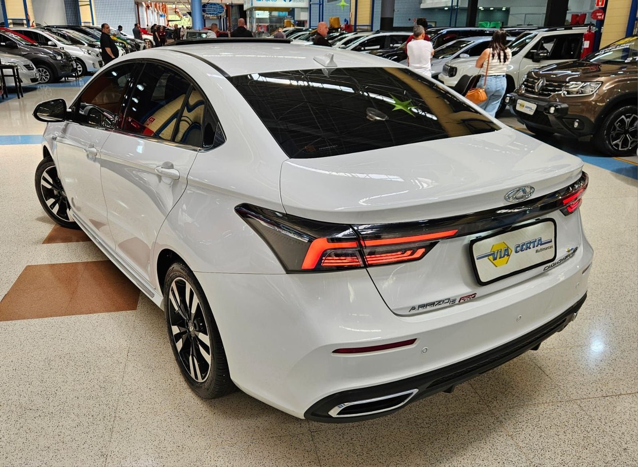 Car Image 6