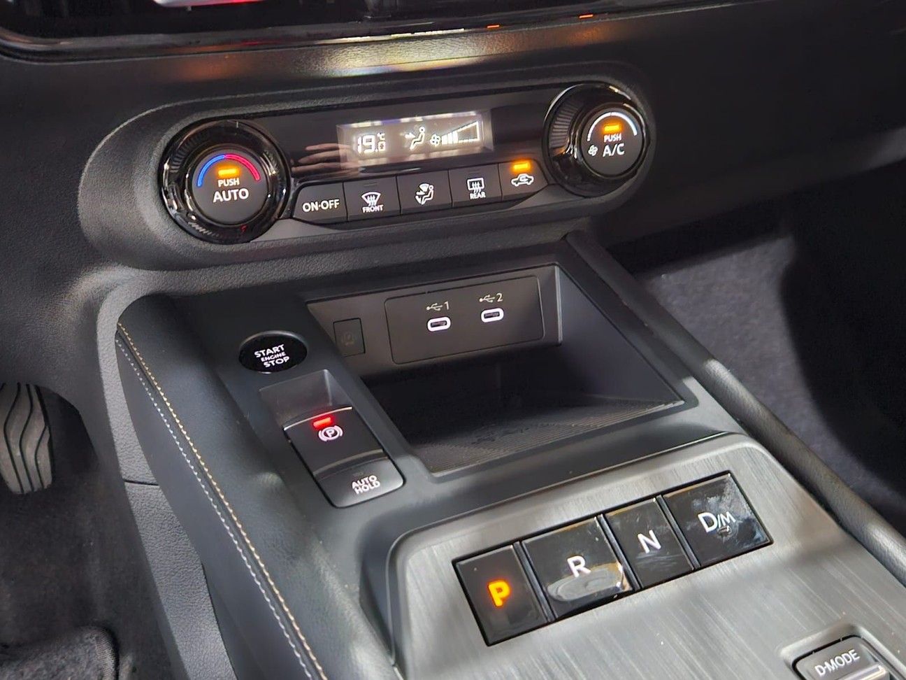 NISSAN KICKS 1.0  TURBO EXCLUSIVE DCT