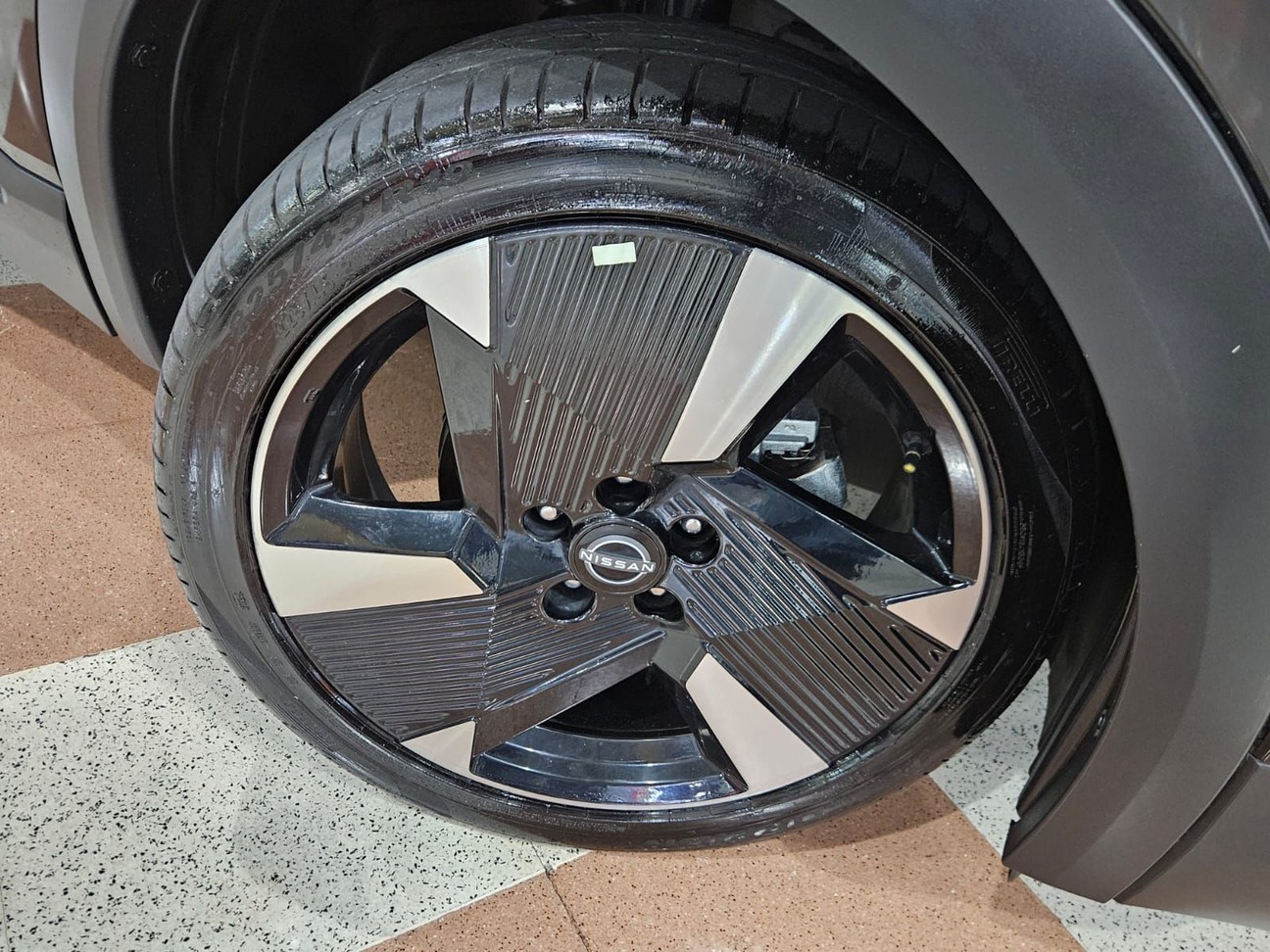 NISSAN KICKS 1.0  TURBO EXCLUSIVE DCT