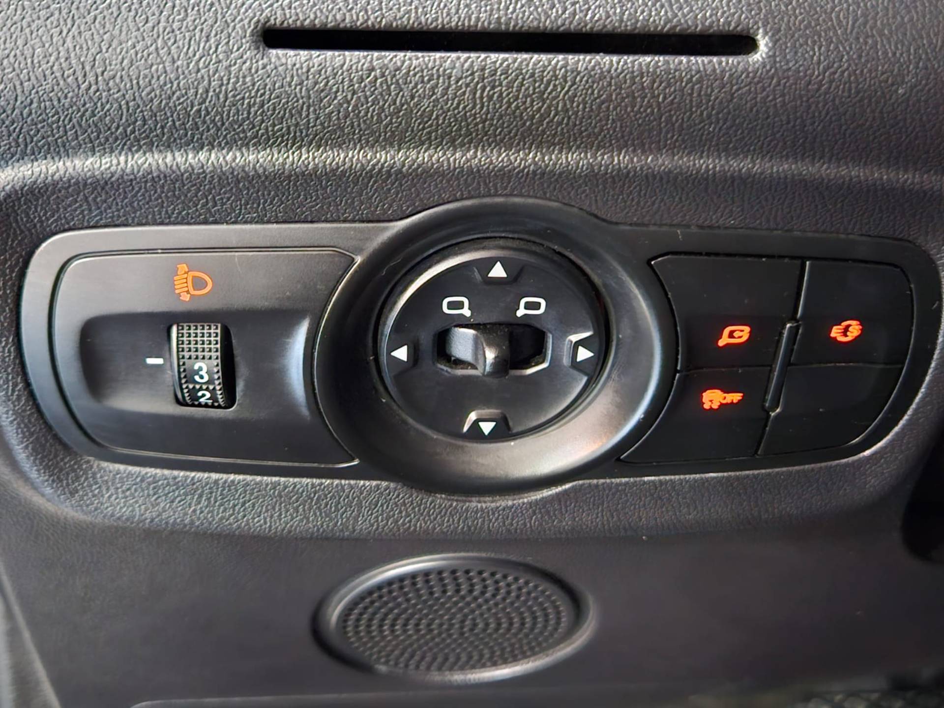 CHERY TIGGO 3X
