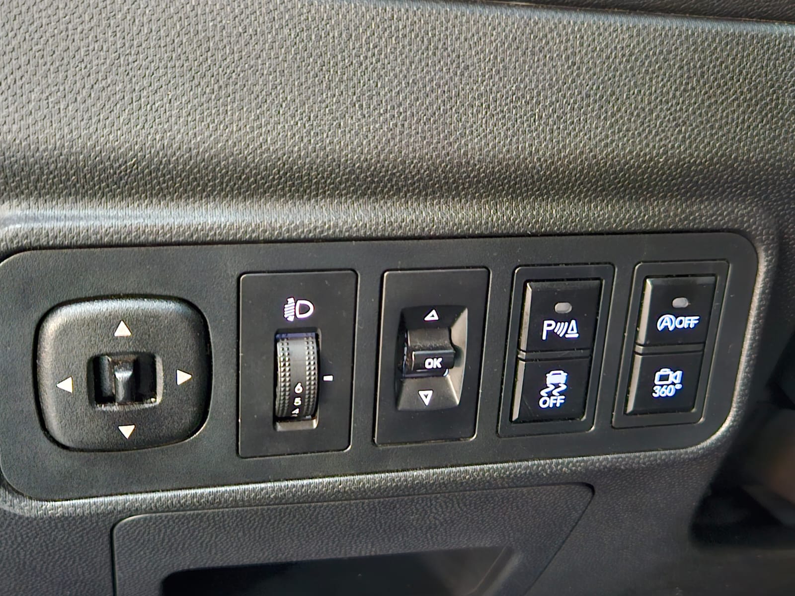 JAC T40