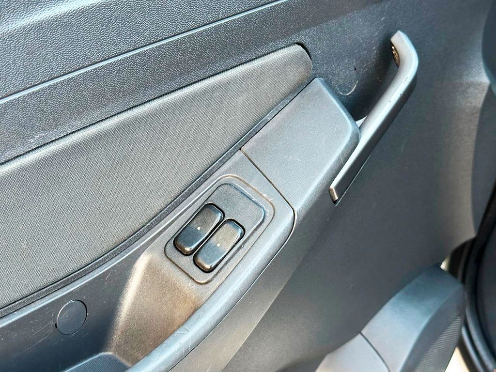 MONTANA 1.4 MPFI SPORT CS 8V ECONO