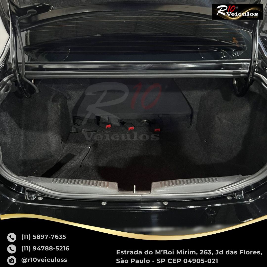 FIAT GRAND SIENA