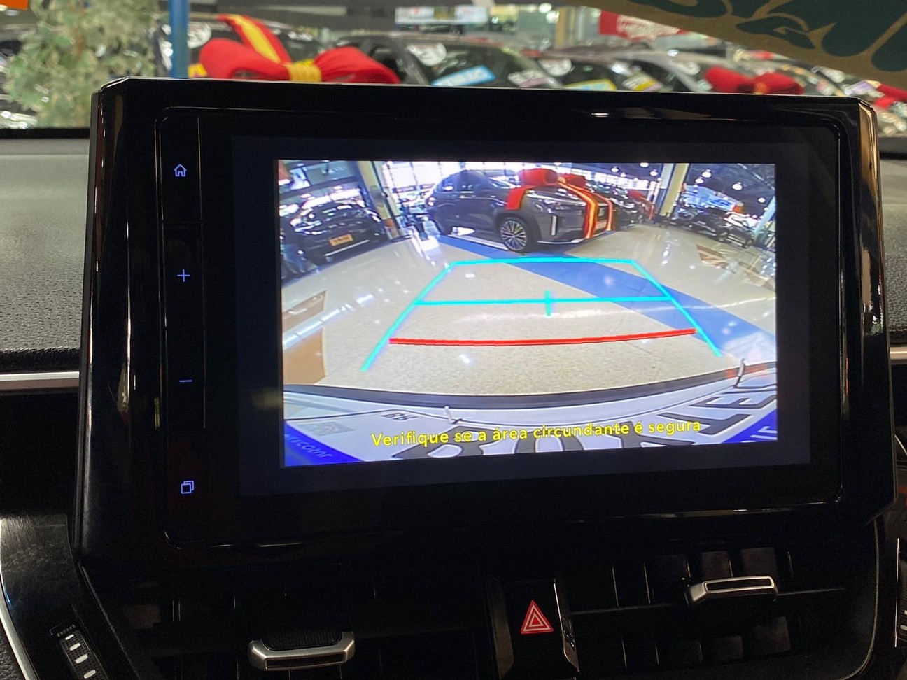 Car Image 12