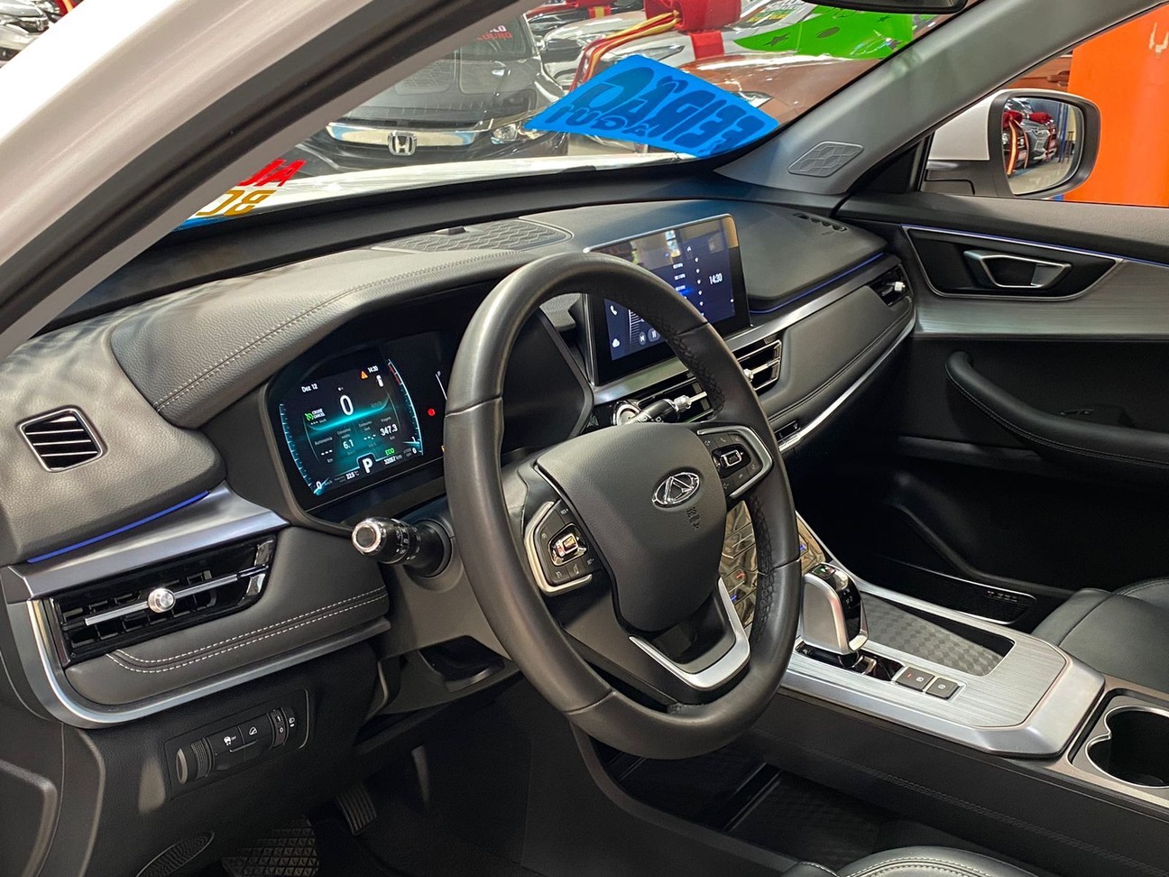 Car Image 6