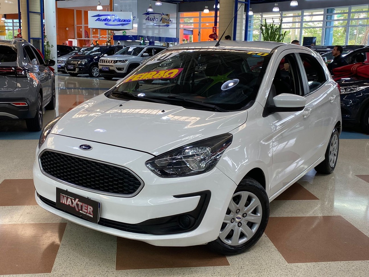 Car Image 1