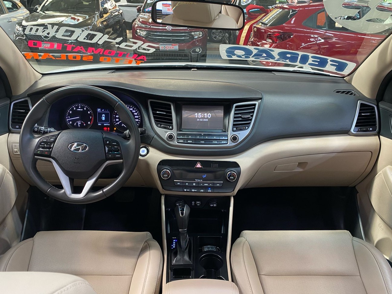 Car Image 8