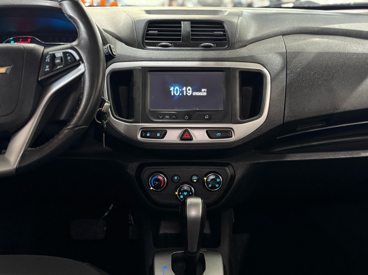 Car Image 9