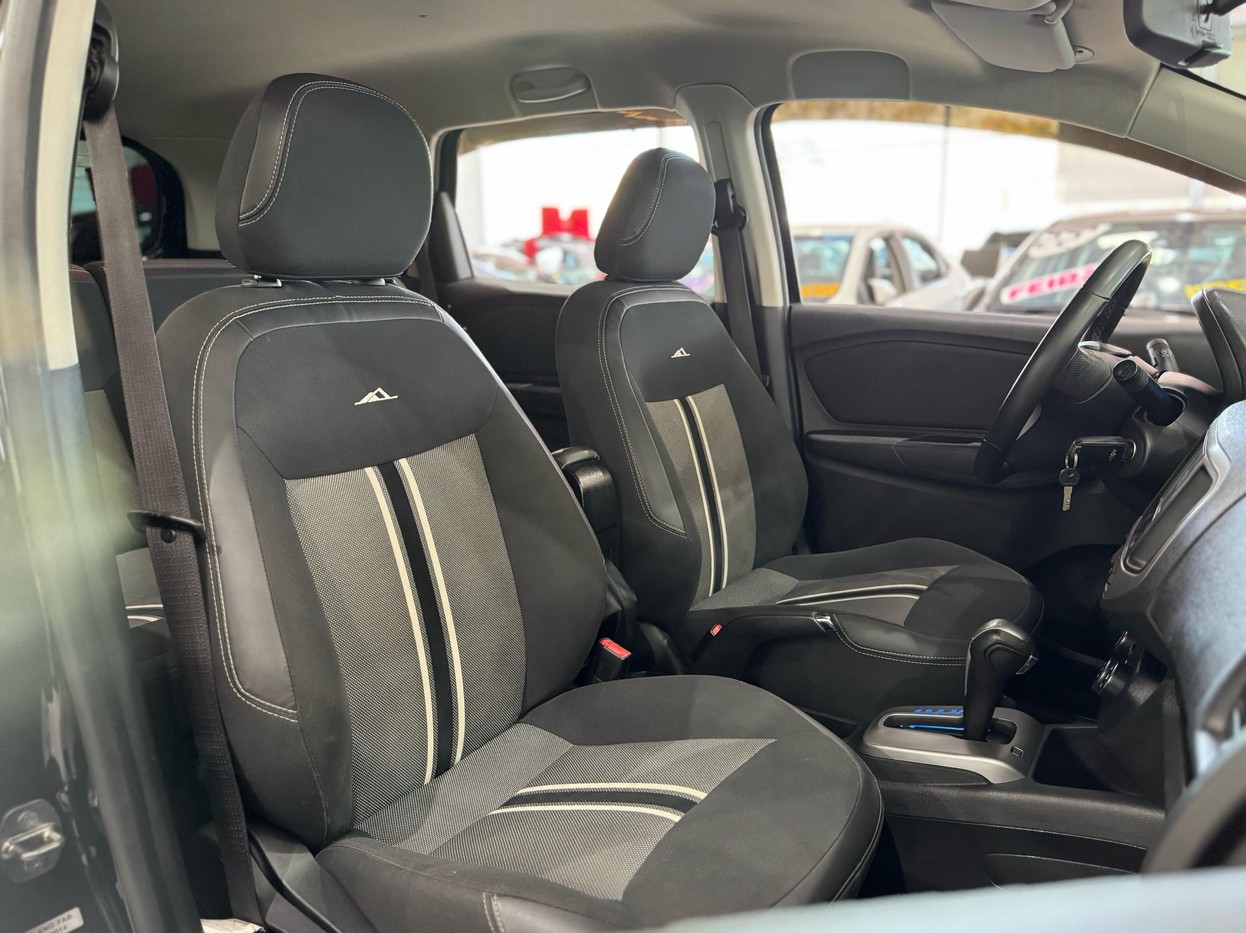 Car Image 15