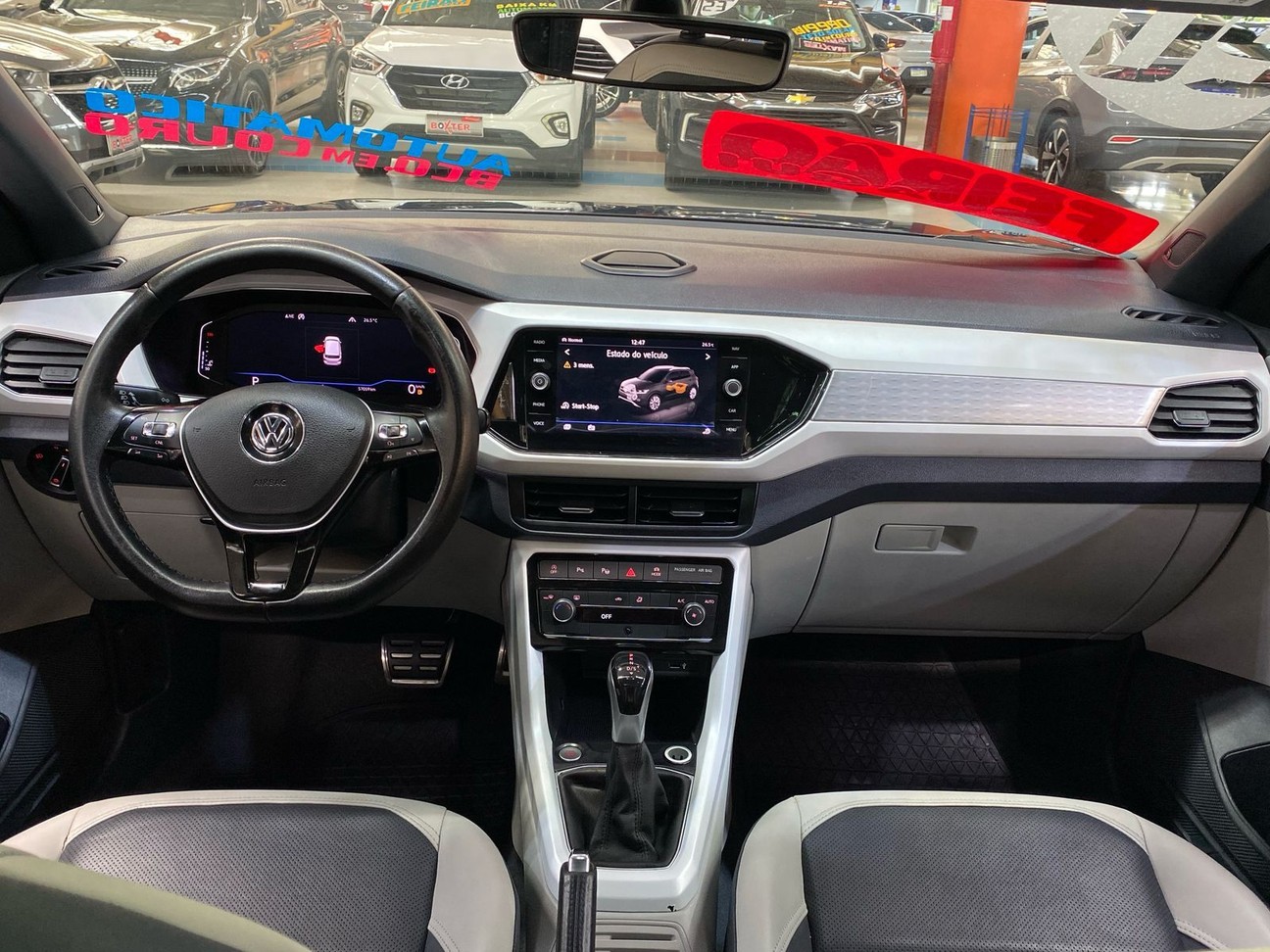 Car Image 7