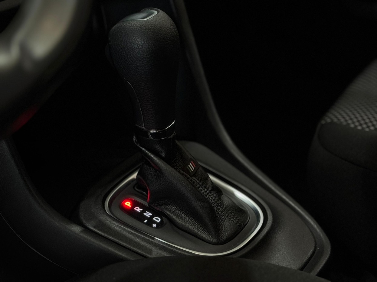 PULSE 1.3 DRIVE