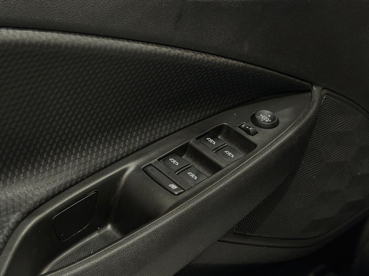 ONIX 1.0 LTZ PLUS