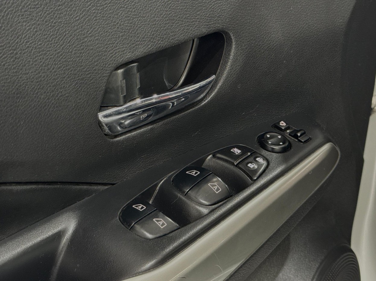 KICKS 1.6 16V FLEXSTART SL