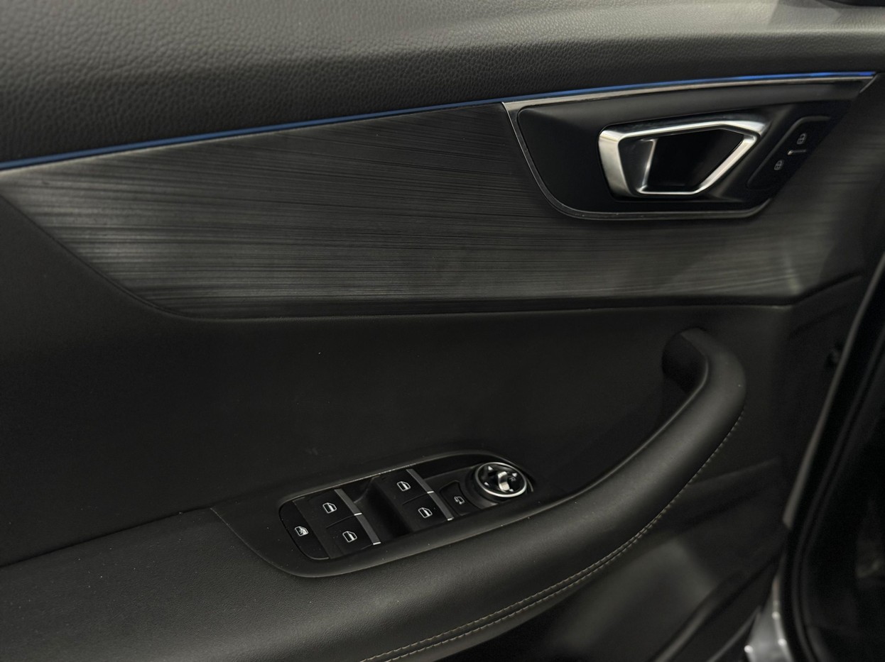 TIGGO 7 PRO 1.6 TGDI DCT