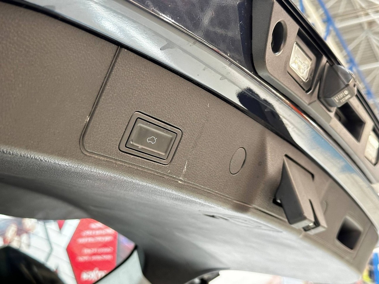 TIGGO 7 PRO 1.6 TGDI DCT