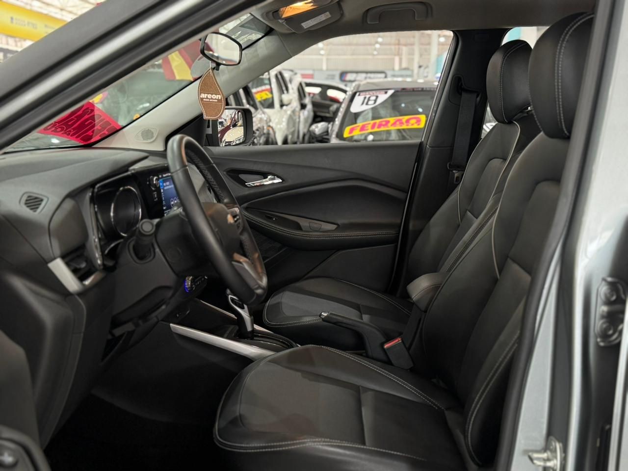 MONTANA 1.2 TURBO PREMIER