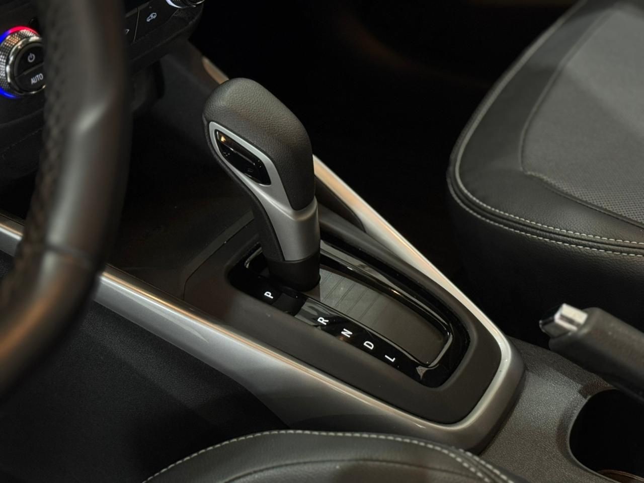 MONTANA 1.2 TURBO PREMIER