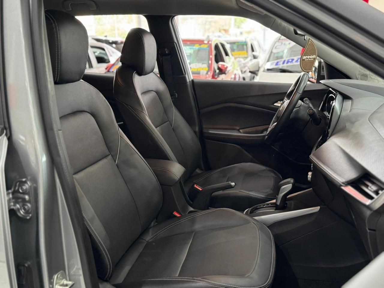 MONTANA 1.2 TURBO PREMIER