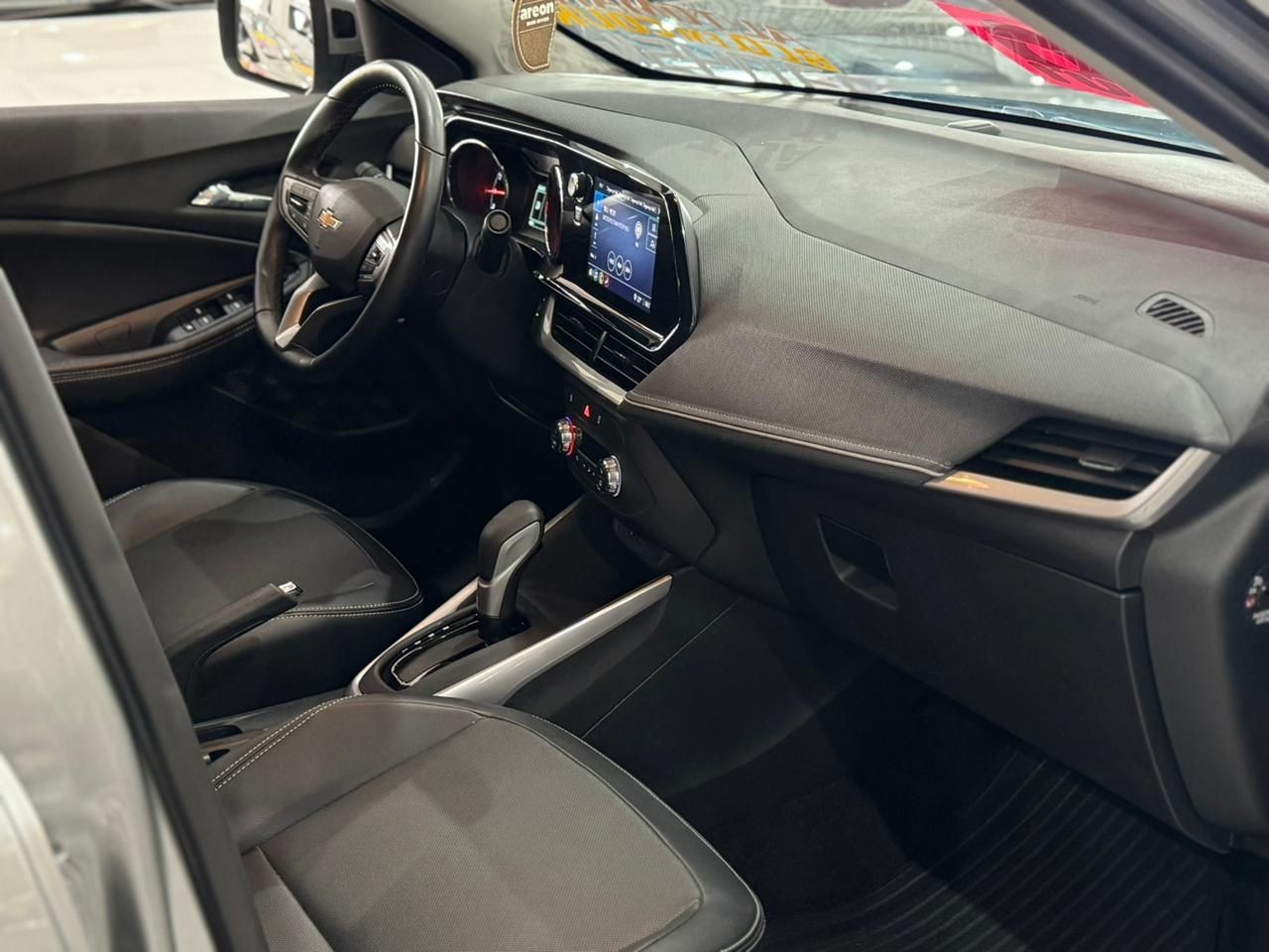 MONTANA 1.2 TURBO PREMIER