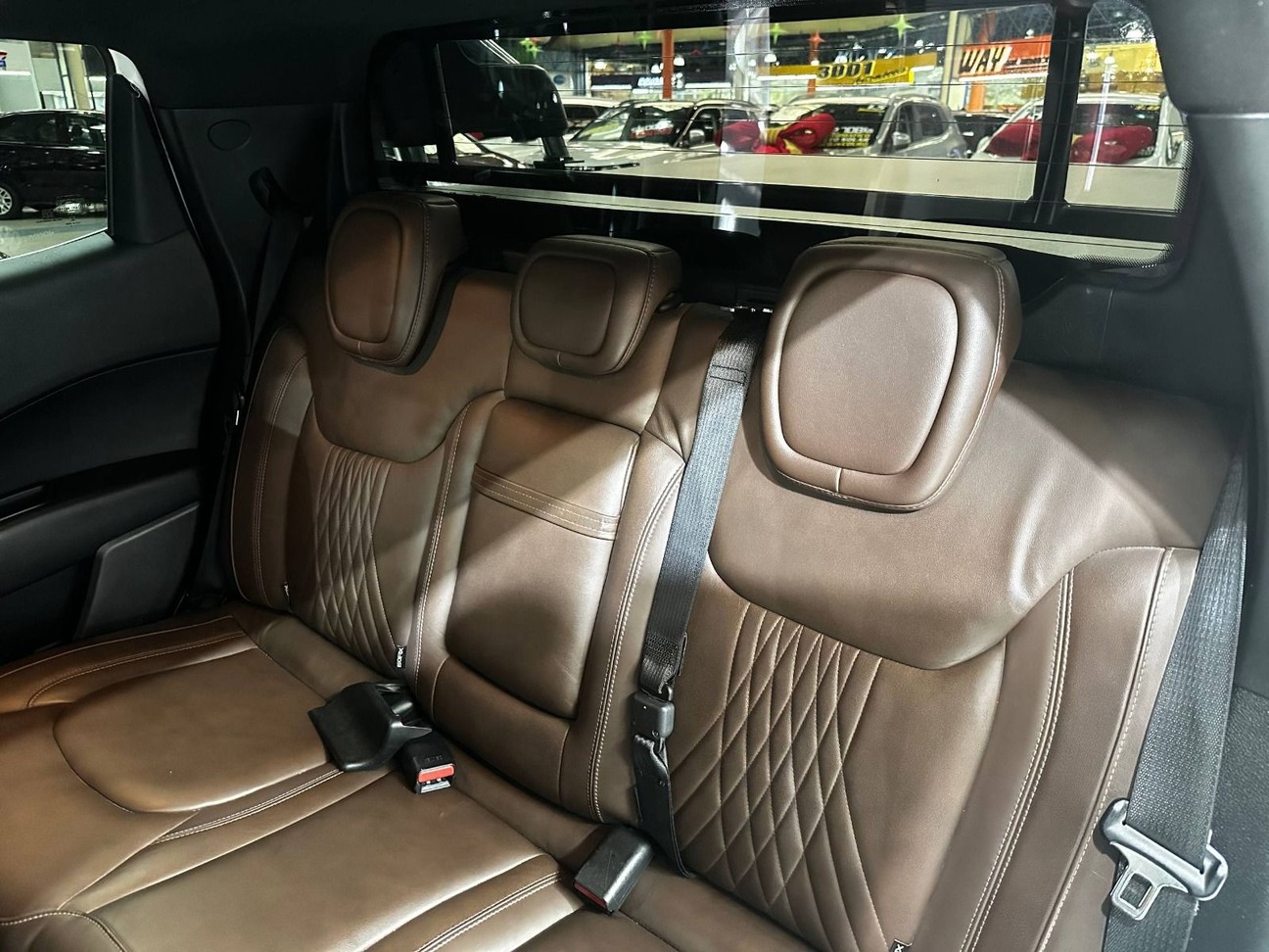 TORO 2.0 16V TURBO RANCH 4WD AT9