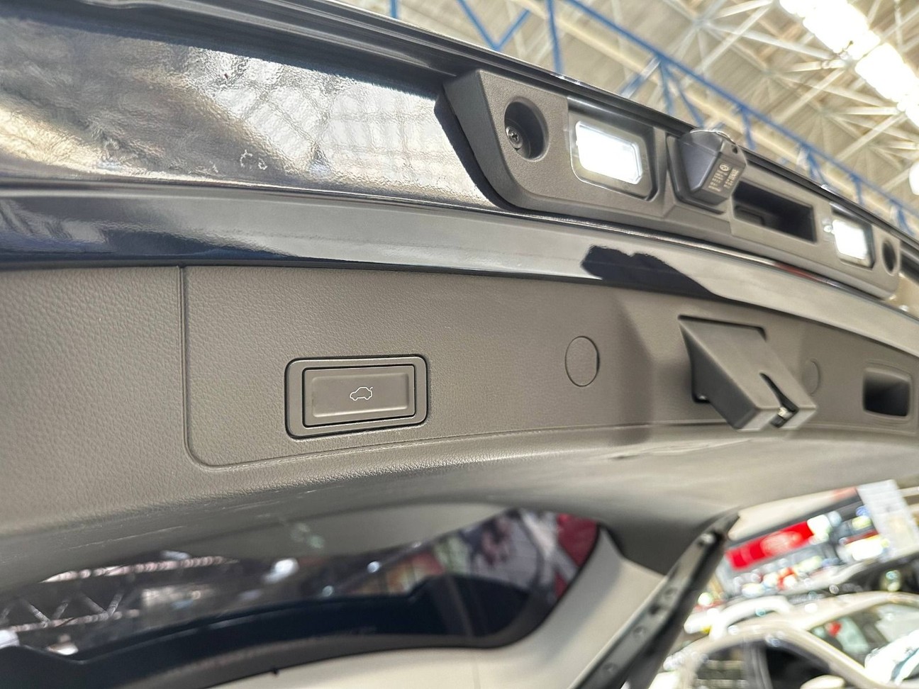 TIGGO 7 PRO 1.6 TGDI MAX DRIVE DCT