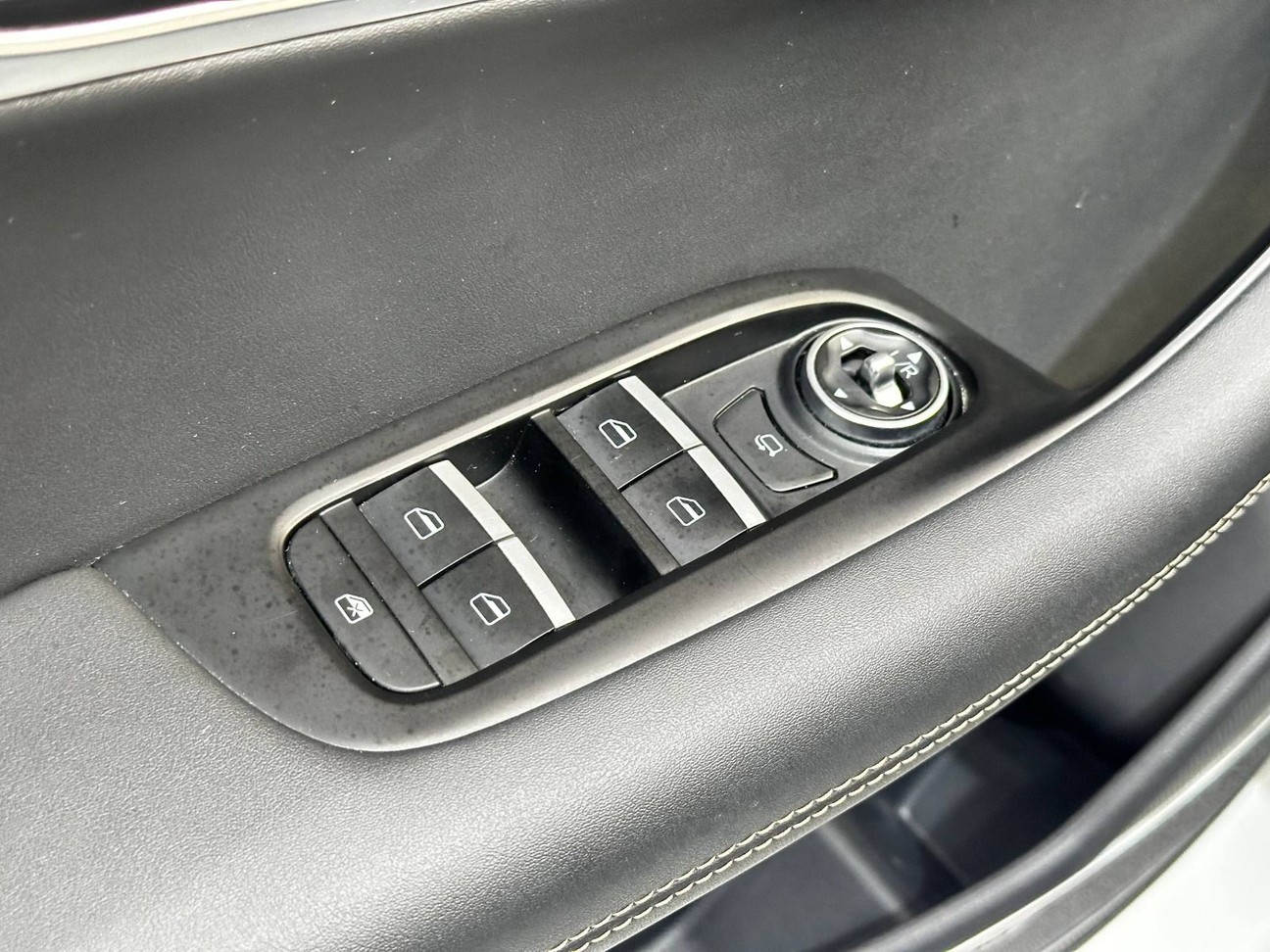 TIGGO 8 1.6 TGDI TXS MAX DRIVE DCT