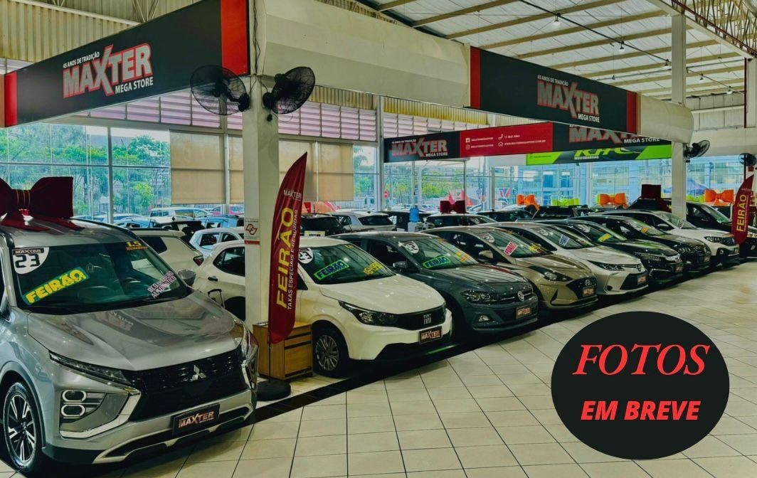 COBALT 1.4 MPFI LT 8V