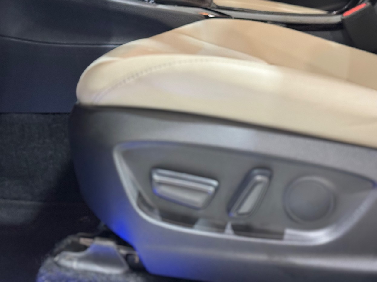 TOYOTA COROLLA CROSS 2.0 VVT-IE XRX DIRECT SHIFT 2026