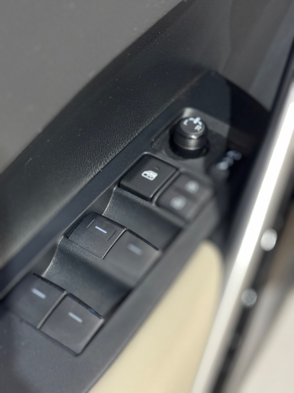 TOYOTA COROLLA CROSS 2.0 VVT-IE XRX DIRECT SHIFT 2026