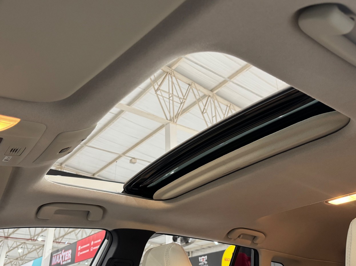 TOYOTA COROLLA CROSS 2.0 VVT-IE XRX DIRECT SHIFT 2026