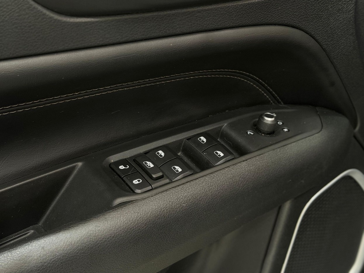 JEEP COMPASS 1.3 T270 TURBO LONGITUDE