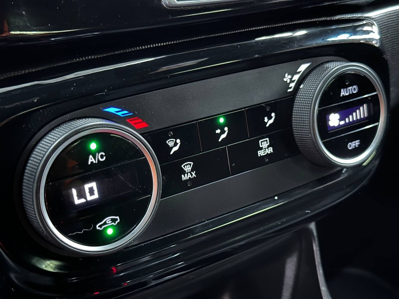 FIAT STRADA 1.0 TURBO 200 ULTRA CD