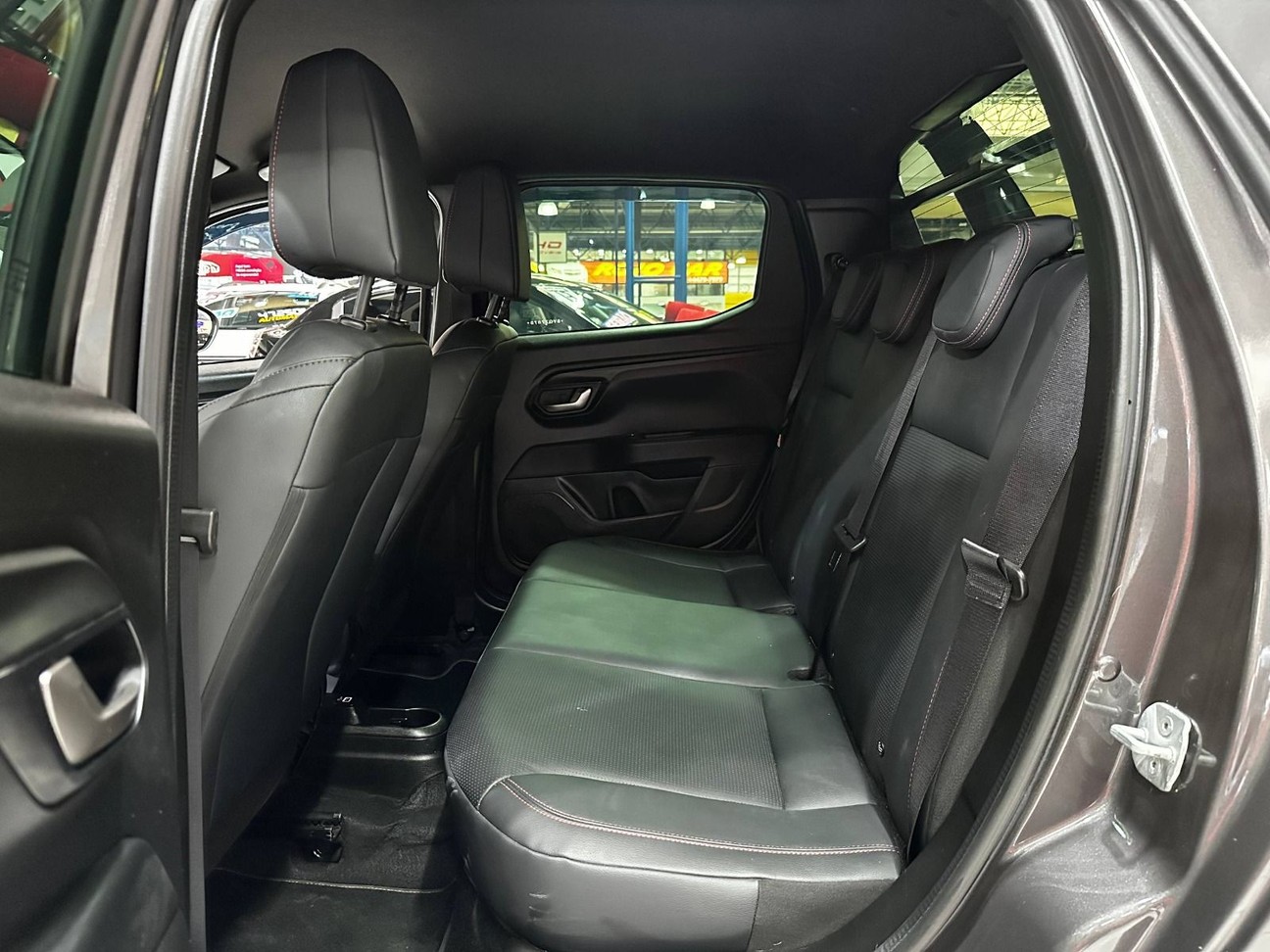 FIAT STRADA 1.0 TURBO 200 ULTRA CD