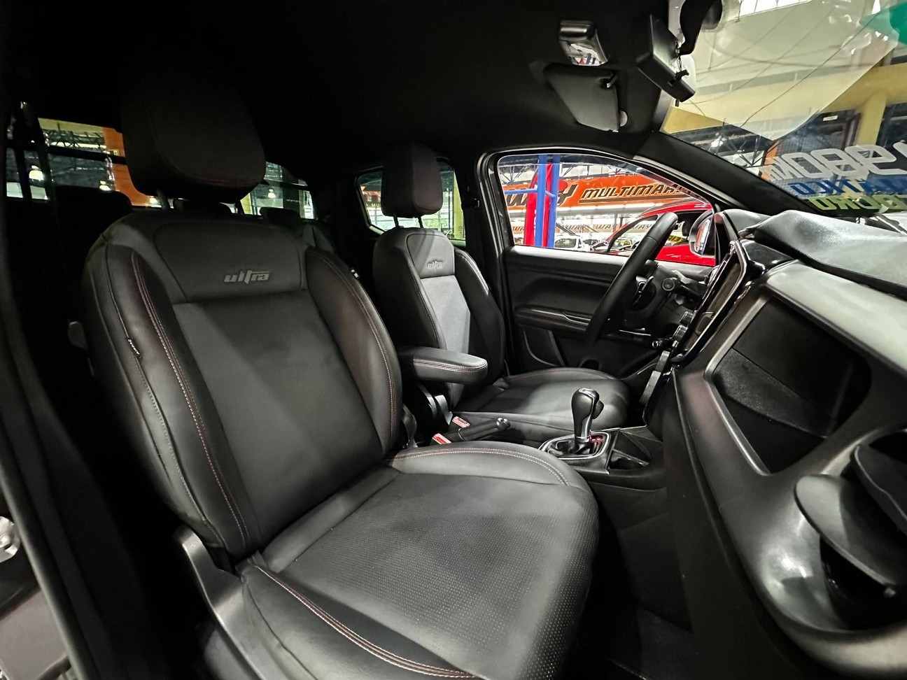 FIAT STRADA 1.0 TURBO 200 ULTRA CD