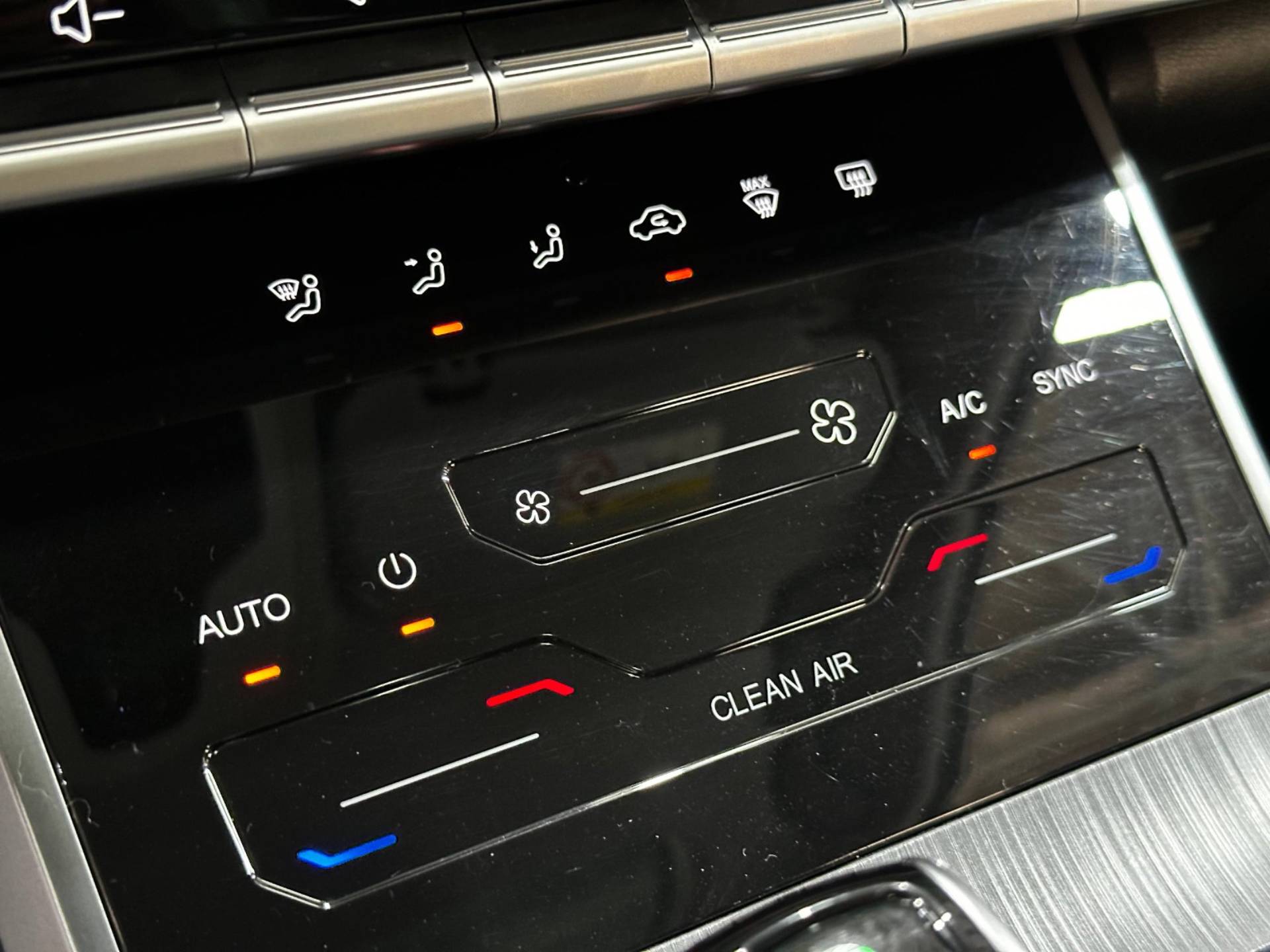 CHERY TIGGO 5X PRO